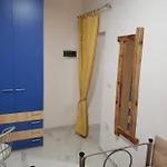 Art Gallery 2 דירה טיראנה