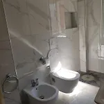 דירה Art Gallery 2 *