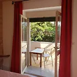 Art Gallery 2 דירה