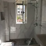 Art Gallery 2 Appartement Tirana