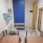 Appartement Art Gallery 2 Tirana