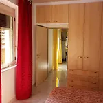 Art Gallery 2 Appartement *