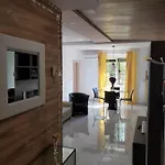 Appartement Art Gallery 2 *
