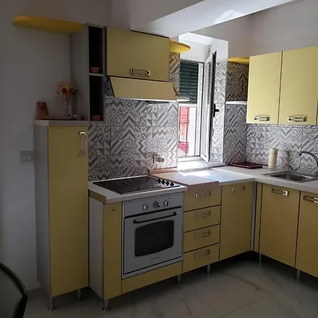 شقة Art Gallery 2 تيرانا