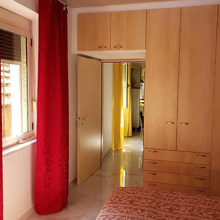 Art Gallery 2 Appartement *