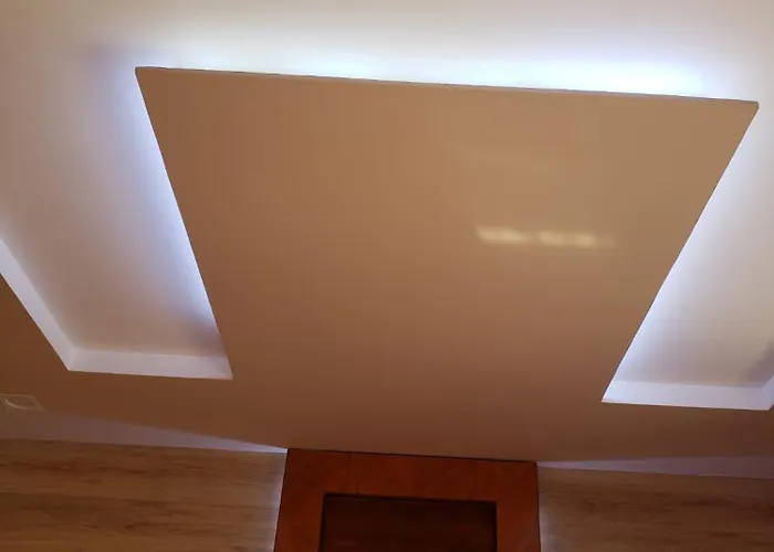 Art Gallery 2 Apartman