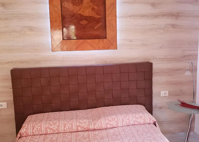 Apartman Art Gallery 2